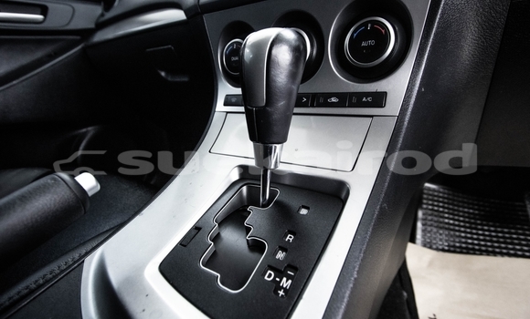 ซื้อ รถมือสอง Mazda 3 สีแดง รถยนต์ ใน %{เมือง} ใน กรุงเทพมหานคร ซื้อ รถมือสอง Mazda 3 สีแดง รถยนต์ ใน %{เมือง} ใน กรุงเทพมหานคร