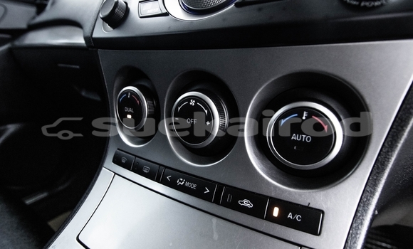 ซื้อ รถมือสอง Mazda 3 สีแดง รถยนต์ ใน %{เมือง} ใน กรุงเทพมหานคร ซื้อ รถมือสอง Mazda 3 สีแดง รถยนต์ ใน %{เมือง} ใน กรุงเทพมหานคร