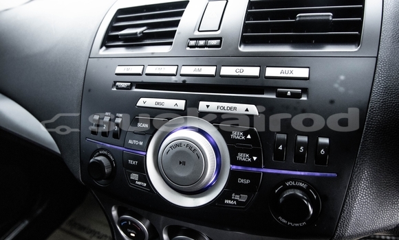 ซื้อ รถมือสอง Mazda 3 สีแดง รถยนต์ ใน %{เมือง} ใน กรุงเทพมหานคร ซื้อ รถมือสอง Mazda 3 สีแดง รถยนต์ ใน %{เมือง} ใน กรุงเทพมหานคร