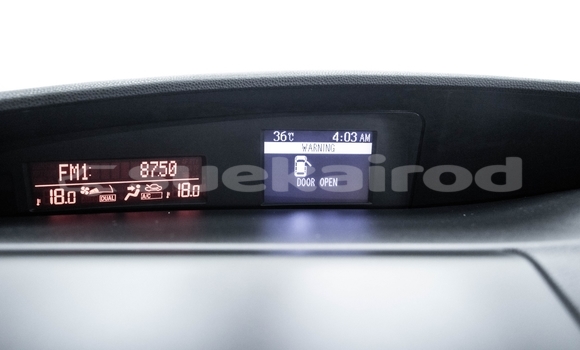 ซื้อ รถมือสอง Mazda 3 สีแดง รถยนต์ ใน %{เมือง} ใน กรุงเทพมหานคร ซื้อ รถมือสอง Mazda 3 สีแดง รถยนต์ ใน %{เมือง} ใน กรุงเทพมหานคร