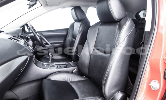 ซื้อ รถมือสอง Mazda 3 สีแดง รถยนต์ ใน %{เมือง} ใน กรุงเทพมหานคร ซื้อ รถมือสอง Mazda 3 สีแดง รถยนต์ ใน %{เมือง} ใน กรุงเทพมหานคร