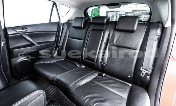 ซื้อ รถมือสอง Mazda 3 สีแดง รถยนต์ ใน %{เมือง} ใน กรุงเทพมหานคร ซื้อ รถมือสอง Mazda 3 สีแดง รถยนต์ ใน %{เมือง} ใน กรุงเทพมหานคร