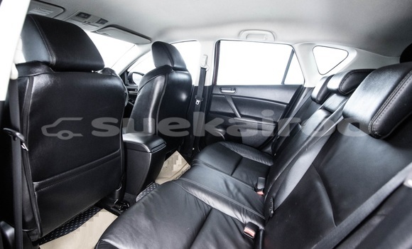 ซื้อ รถมือสอง Mazda 3 สีแดง รถยนต์ ใน %{เมือง} ใน กรุงเทพมหานคร ซื้อ รถมือสอง Mazda 3 สีแดง รถยนต์ ใน %{เมือง} ใน กรุงเทพมหานคร