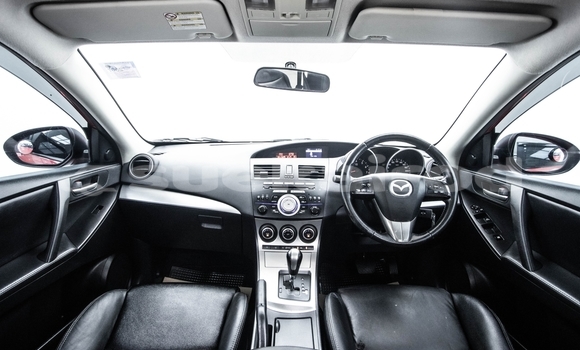 ซื้อ รถมือสอง Mazda 3 สีแดง รถยนต์ ใน %{เมือง} ใน กรุงเทพมหานคร ซื้อ รถมือสอง Mazda 3 สีแดง รถยนต์ ใน %{เมือง} ใน กรุงเทพมหานคร