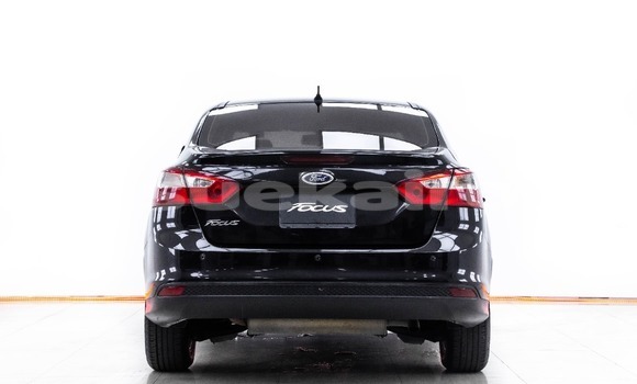 ซื้อ รถมือสอง Ford Focus สีดำ รถยนต์ ใน %{เมือง} ใน กรุงเทพมหานคร ซื้อ รถมือสอง Ford Focus สีดำ รถยนต์ ใน %{เมือง} ใน กรุงเทพมหานคร