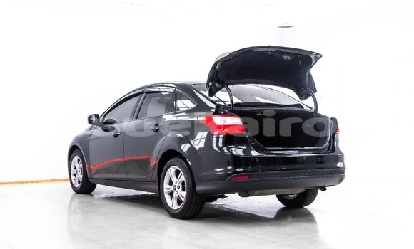 ซื้อ รถมือสอง Ford Focus สีดำ รถยนต์ ใน %{เมือง} ใน กรุงเทพมหานคร ซื้อ รถมือสอง Ford Focus สีดำ รถยนต์ ใน %{เมือง} ใน กรุงเทพมหานคร