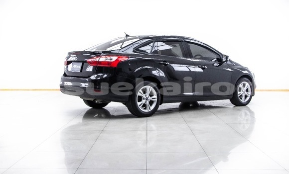 ซื้อ รถมือสอง Ford Focus สีดำ รถยนต์ ใน %{เมือง} ใน กรุงเทพมหานคร ซื้อ รถมือสอง Ford Focus สีดำ รถยนต์ ใน %{เมือง} ใน กรุงเทพมหานคร