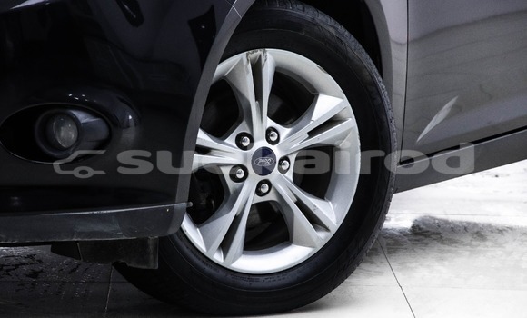 ซื้อ รถมือสอง Ford Focus สีดำ รถยนต์ ใน %{เมือง} ใน กรุงเทพมหานคร ซื้อ รถมือสอง Ford Focus สีดำ รถยนต์ ใน %{เมือง} ใน กรุงเทพมหานคร