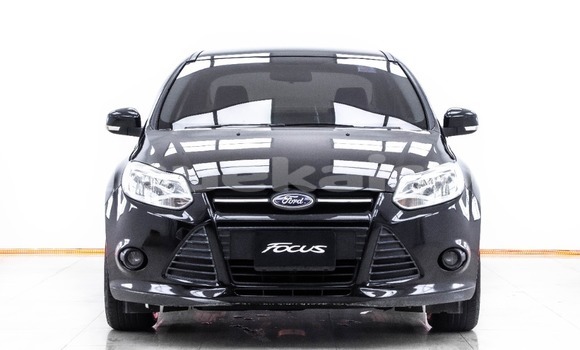 ซื้อ รถมือสอง Ford Focus สีดำ รถยนต์ ใน %{เมือง} ใน กรุงเทพมหานคร ซื้อ รถมือสอง Ford Focus สีดำ รถยนต์ ใน %{เมือง} ใน กรุงเทพมหานคร