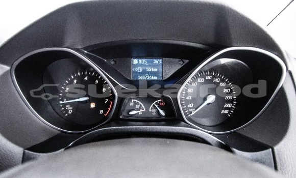 ซื้อ รถมือสอง Ford Focus สีดำ รถยนต์ ใน %{เมือง} ใน กรุงเทพมหานคร ซื้อ รถมือสอง Ford Focus สีดำ รถยนต์ ใน %{เมือง} ใน กรุงเทพมหานคร