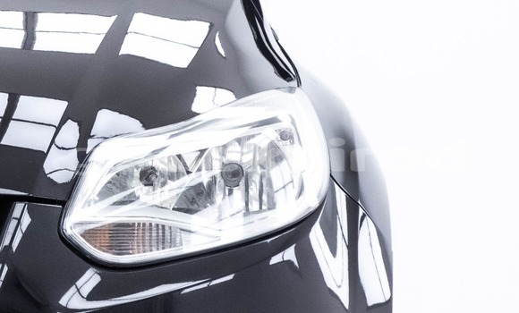 ซื้อ รถมือสอง Ford Focus สีดำ รถยนต์ ใน %{เมือง} ใน กรุงเทพมหานคร ซื้อ รถมือสอง Ford Focus สีดำ รถยนต์ ใน %{เมือง} ใน กรุงเทพมหานคร