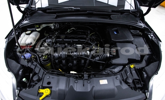 ซื้อ รถมือสอง Ford Focus สีดำ รถยนต์ ใน %{เมือง} ใน กรุงเทพมหานคร ซื้อ รถมือสอง Ford Focus สีดำ รถยนต์ ใน %{เมือง} ใน กรุงเทพมหานคร