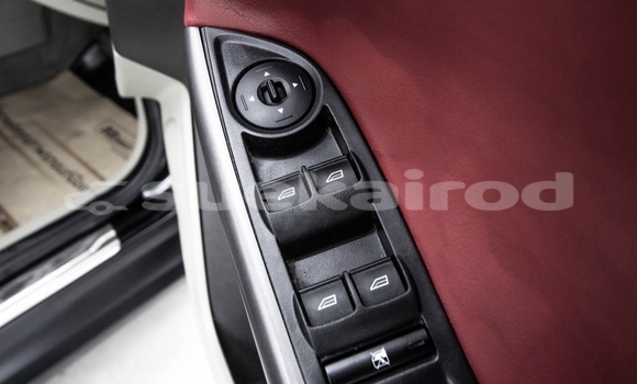 ซื้อ รถมือสอง Ford Focus สีดำ รถยนต์ ใน %{เมือง} ใน กรุงเทพมหานคร ซื้อ รถมือสอง Ford Focus สีดำ รถยนต์ ใน %{เมือง} ใน กรุงเทพมหานคร