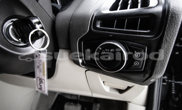 ซื้อ รถมือสอง Ford Focus สีดำ รถยนต์ ใน %{เมือง} ใน กรุงเทพมหานคร ซื้อ รถมือสอง Ford Focus สีดำ รถยนต์ ใน %{เมือง} ใน กรุงเทพมหานคร