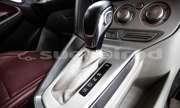 ซื้อ รถมือสอง Ford Focus สีดำ รถยนต์ ใน %{เมือง} ใน กรุงเทพมหานคร ซื้อ รถมือสอง Ford Focus สีดำ รถยนต์ ใน %{เมือง} ใน กรุงเทพมหานคร