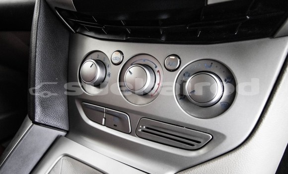 ซื้อ รถมือสอง Ford Focus สีดำ รถยนต์ ใน %{เมือง} ใน กรุงเทพมหานคร ซื้อ รถมือสอง Ford Focus สีดำ รถยนต์ ใน %{เมือง} ใน กรุงเทพมหานคร