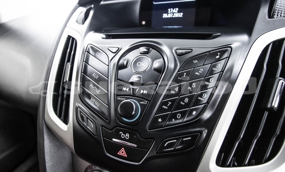 ซื้อ รถมือสอง Ford Focus สีดำ รถยนต์ ใน %{เมือง} ใน กรุงเทพมหานคร ซื้อ รถมือสอง Ford Focus สีดำ รถยนต์ ใน %{เมือง} ใน กรุงเทพมหานคร