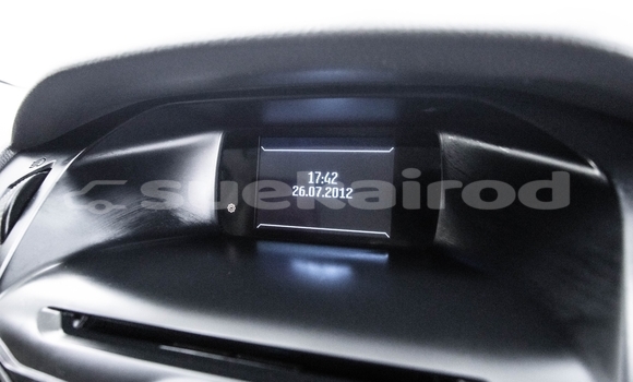 ซื้อ รถมือสอง Ford Focus สีดำ รถยนต์ ใน %{เมือง} ใน กรุงเทพมหานคร ซื้อ รถมือสอง Ford Focus สีดำ รถยนต์ ใน %{เมือง} ใน กรุงเทพมหานคร