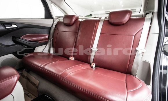 ซื้อ รถมือสอง Ford Focus สีดำ รถยนต์ ใน %{เมือง} ใน กรุงเทพมหานคร ซื้อ รถมือสอง Ford Focus สีดำ รถยนต์ ใน %{เมือง} ใน กรุงเทพมหานคร