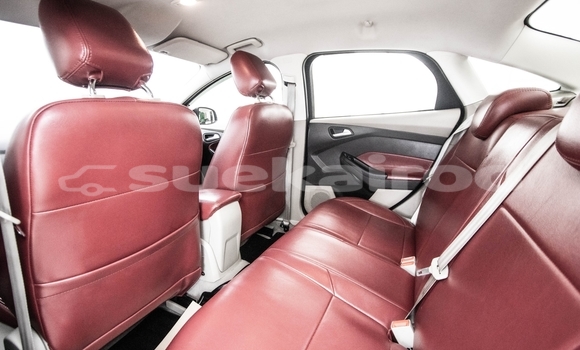 ซื้อ รถมือสอง Ford Focus สีดำ รถยนต์ ใน %{เมือง} ใน กรุงเทพมหานคร ซื้อ รถมือสอง Ford Focus สีดำ รถยนต์ ใน %{เมือง} ใน กรุงเทพมหานคร