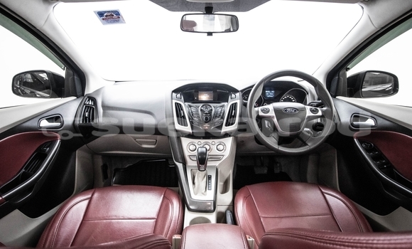 ซื้อ รถมือสอง Ford Focus สีดำ รถยนต์ ใน %{เมือง} ใน กรุงเทพมหานคร ซื้อ รถมือสอง Ford Focus สีดำ รถยนต์ ใน %{เมือง} ใน กรุงเทพมหานคร