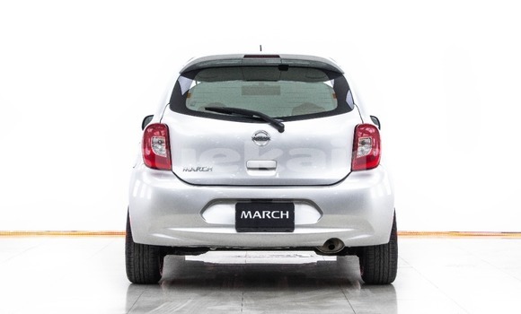 ซื้อ รถมือสอง Nissan March เงิน รถยนต์ ใน %{เมือง} ใน กรุงเทพมหานคร ซื้อ รถมือสอง Nissan March เงิน รถยนต์ ใน %{เมือง} ใน กรุงเทพมหานคร