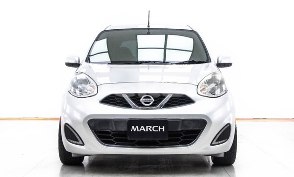 ซื้อ รถมือสอง Nissan March เงิน รถยนต์ ใน %{เมือง} ใน กรุงเทพมหานคร ซื้อ รถมือสอง Nissan March เงิน รถยนต์ ใน %{เมือง} ใน กรุงเทพมหานคร