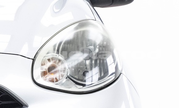 ซื้อ รถมือสอง Nissan March เงิน รถยนต์ ใน %{เมือง} ใน กรุงเทพมหานคร ซื้อ รถมือสอง Nissan March เงิน รถยนต์ ใน %{เมือง} ใน กรุงเทพมหานคร