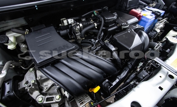 ซื้อ รถมือสอง Nissan March เงิน รถยนต์ ใน %{เมือง} ใน กรุงเทพมหานคร ซื้อ รถมือสอง Nissan March เงิน รถยนต์ ใน %{เมือง} ใน กรุงเทพมหานคร