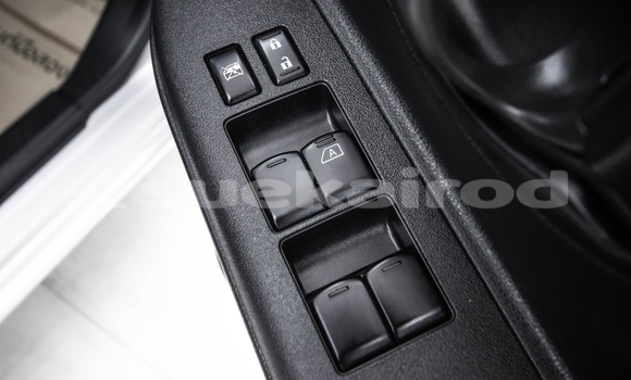 ซื้อ รถมือสอง Nissan March เงิน รถยนต์ ใน %{เมือง} ใน กรุงเทพมหานคร ซื้อ รถมือสอง Nissan March เงิน รถยนต์ ใน %{เมือง} ใน กรุงเทพมหานคร