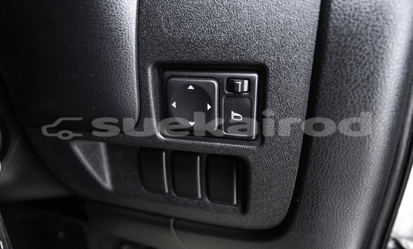 ซื้อ รถมือสอง Nissan March เงิน รถยนต์ ใน %{เมือง} ใน กรุงเทพมหานคร ซื้อ รถมือสอง Nissan March เงิน รถยนต์ ใน %{เมือง} ใน กรุงเทพมหานคร