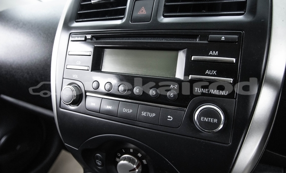 ซื้อ รถมือสอง Nissan March เงิน รถยนต์ ใน %{เมือง} ใน กรุงเทพมหานคร ซื้อ รถมือสอง Nissan March เงิน รถยนต์ ใน %{เมือง} ใน กรุงเทพมหานคร