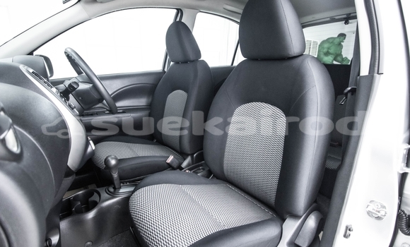 ซื้อ รถมือสอง Nissan March เงิน รถยนต์ ใน %{เมือง} ใน กรุงเทพมหานคร ซื้อ รถมือสอง Nissan March เงิน รถยนต์ ใน %{เมือง} ใน กรุงเทพมหานคร