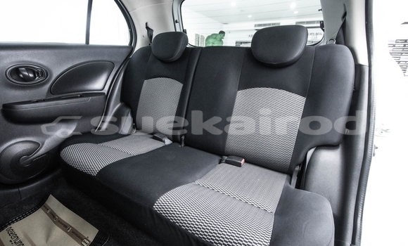 ซื้อ รถมือสอง Nissan March เงิน รถยนต์ ใน %{เมือง} ใน กรุงเทพมหานคร ซื้อ รถมือสอง Nissan March เงิน รถยนต์ ใน %{เมือง} ใน กรุงเทพมหานคร