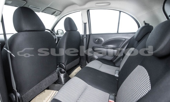 ซื้อ รถมือสอง Nissan March เงิน รถยนต์ ใน %{เมือง} ใน กรุงเทพมหานคร ซื้อ รถมือสอง Nissan March เงิน รถยนต์ ใน %{เมือง} ใน กรุงเทพมหานคร