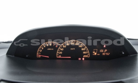 Buy Used Toyota Yaris Black Car in Bangkok in Bangkok Buy Used Toyota Yaris Black Car in Bangkok in Bangkok