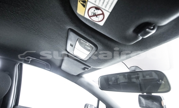 Buy Used Toyota Yaris Black Car in Bangkok in Bangkok Buy Used Toyota Yaris Black Car in Bangkok in Bangkok