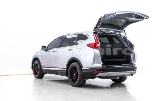 ซื้อ รถมือสอง Honda CR–V อื่น ๆ รถยนต์ ใน %{เมือง} ใน กรุงเทพมหานคร ซื้อ รถมือสอง Honda CR–V อื่น ๆ รถยนต์ ใน %{เมือง} ใน กรุงเทพมหานคร