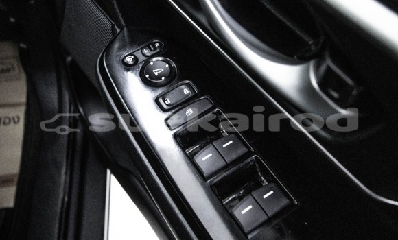 ซื้อ รถมือสอง Honda CR–V อื่น ๆ รถยนต์ ใน %{เมือง} ใน กรุงเทพมหานคร ซื้อ รถมือสอง Honda CR–V อื่น ๆ รถยนต์ ใน %{เมือง} ใน กรุงเทพมหานคร