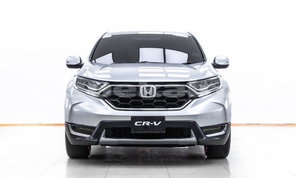 ซื้อ รถมือสอง Honda CR–V อื่น ๆ รถยนต์ ใน %{เมือง} ใน กรุงเทพมหานคร ซื้อ รถมือสอง Honda CR–V อื่น ๆ รถยนต์ ใน %{เมือง} ใน กรุงเทพมหานคร