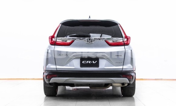 ซื้อ รถมือสอง Honda CR–V อื่น ๆ รถยนต์ ใน %{เมือง} ใน กรุงเทพมหานคร ซื้อ รถมือสอง Honda CR–V อื่น ๆ รถยนต์ ใน %{เมือง} ใน กรุงเทพมหานคร