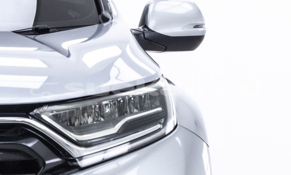 ซื้อ รถมือสอง Honda CR–V อื่น ๆ รถยนต์ ใน %{เมือง} ใน กรุงเทพมหานคร ซื้อ รถมือสอง Honda CR–V อื่น ๆ รถยนต์ ใน %{เมือง} ใน กรุงเทพมหานคร