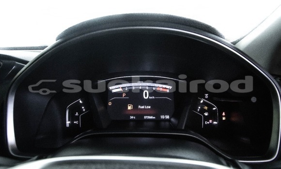 ซื้อ รถมือสอง Honda CR–V อื่น ๆ รถยนต์ ใน %{เมือง} ใน กรุงเทพมหานคร ซื้อ รถมือสอง Honda CR–V อื่น ๆ รถยนต์ ใน %{เมือง} ใน กรุงเทพมหานคร