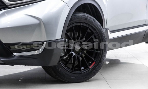 ซื้อ รถมือสอง Honda CR–V อื่น ๆ รถยนต์ ใน %{เมือง} ใน กรุงเทพมหานคร ซื้อ รถมือสอง Honda CR–V อื่น ๆ รถยนต์ ใน %{เมือง} ใน กรุงเทพมหานคร