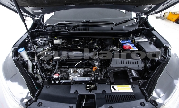 ซื้อ รถมือสอง Honda CR–V อื่น ๆ รถยนต์ ใน %{เมือง} ใน กรุงเทพมหานคร ซื้อ รถมือสอง Honda CR–V อื่น ๆ รถยนต์ ใน %{เมือง} ใน กรุงเทพมหานคร