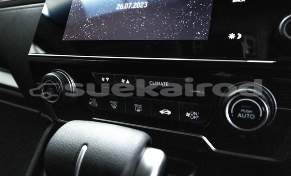 ซื้อ รถมือสอง Honda CR–V อื่น ๆ รถยนต์ ใน %{เมือง} ใน กรุงเทพมหานคร ซื้อ รถมือสอง Honda CR–V อื่น ๆ รถยนต์ ใน %{เมือง} ใน กรุงเทพมหานคร