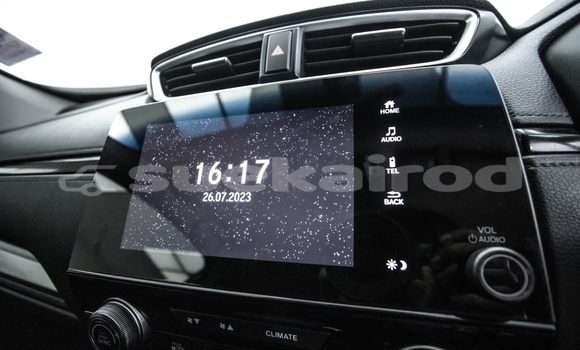 ซื้อ รถมือสอง Honda CR–V อื่น ๆ รถยนต์ ใน %{เมือง} ใน กรุงเทพมหานคร ซื้อ รถมือสอง Honda CR–V อื่น ๆ รถยนต์ ใน %{เมือง} ใน กรุงเทพมหานคร