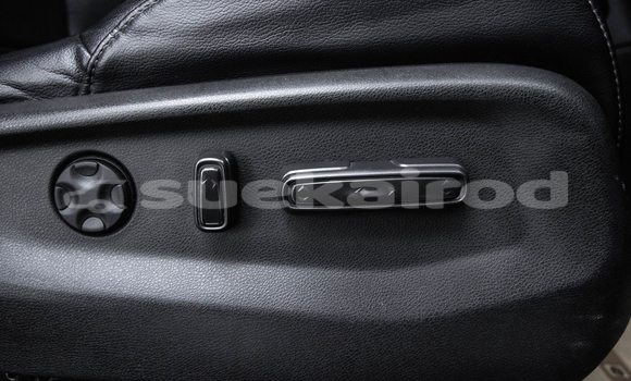 ซื้อ รถมือสอง Honda CR–V อื่น ๆ รถยนต์ ใน %{เมือง} ใน กรุงเทพมหานคร ซื้อ รถมือสอง Honda CR–V อื่น ๆ รถยนต์ ใน %{เมือง} ใน กรุงเทพมหานคร