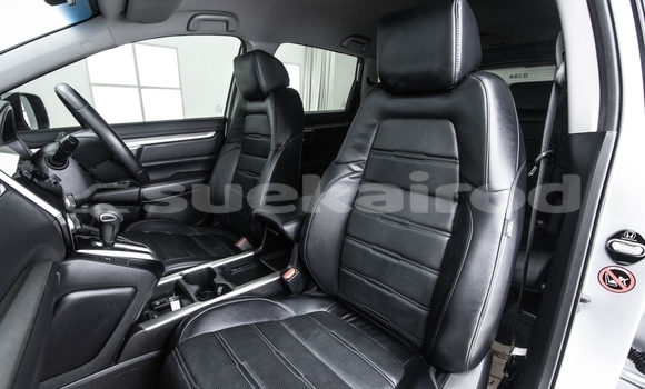 ซื้อ รถมือสอง Honda CR–V อื่น ๆ รถยนต์ ใน %{เมือง} ใน กรุงเทพมหานคร ซื้อ รถมือสอง Honda CR–V อื่น ๆ รถยนต์ ใน %{เมือง} ใน กรุงเทพมหานคร