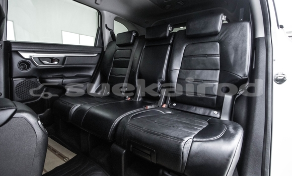 ซื้อ รถมือสอง Honda CR–V อื่น ๆ รถยนต์ ใน %{เมือง} ใน กรุงเทพมหานคร ซื้อ รถมือสอง Honda CR–V อื่น ๆ รถยนต์ ใน %{เมือง} ใน กรุงเทพมหานคร